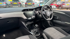 Vauxhall Corsa 1.2 SE Premium 5dr Petrol Hatchback
